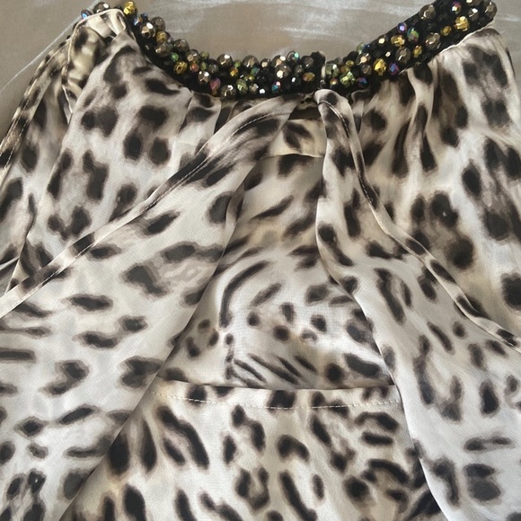 Top - Picture 5 of 5